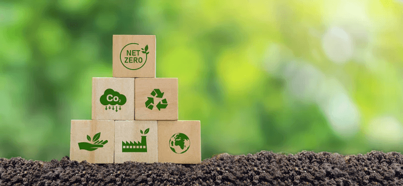 Climate.co.ke