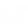 BuildaDAO Logo