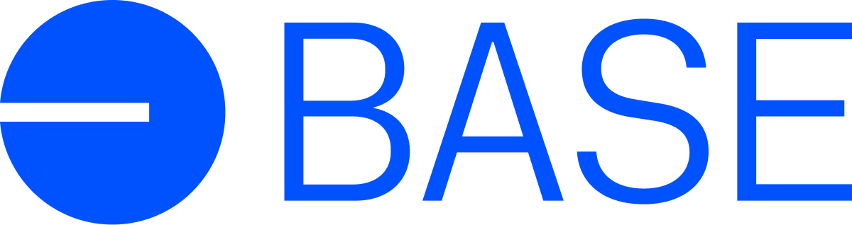 Base