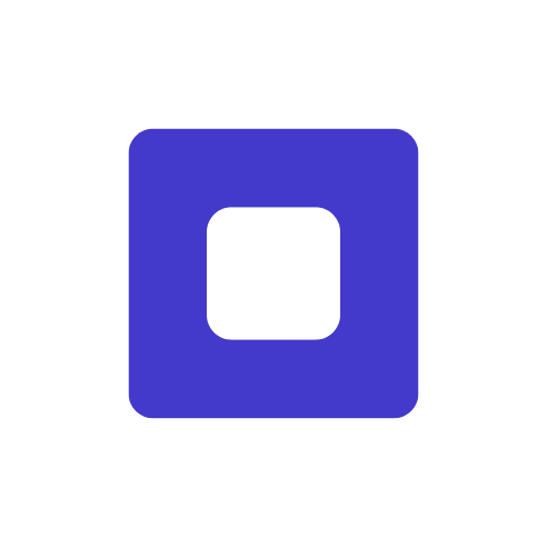 ElementPay