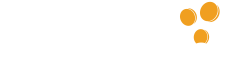 Kotani-Pay
