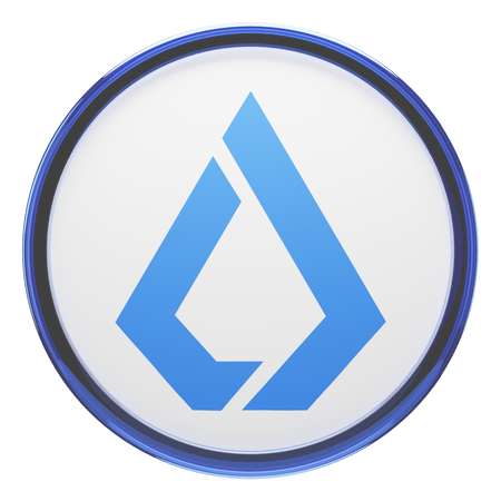 Lisk