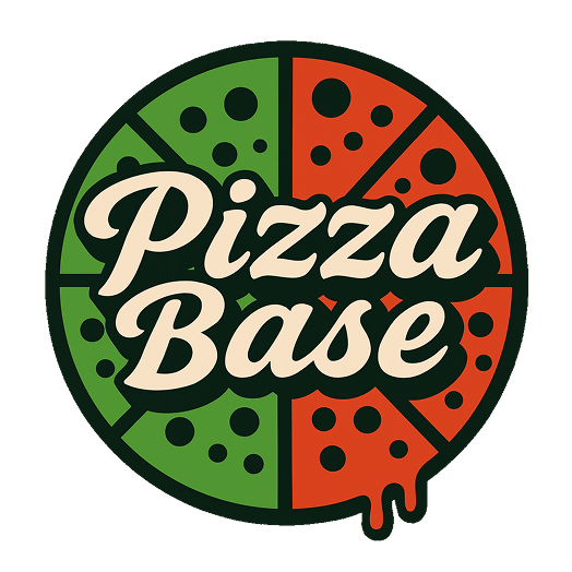 PizzaBase