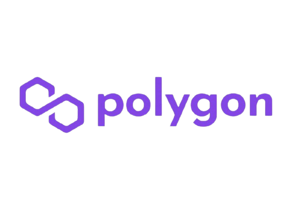 Polygon