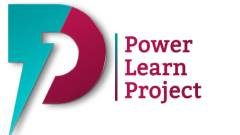 PowerLearnProject