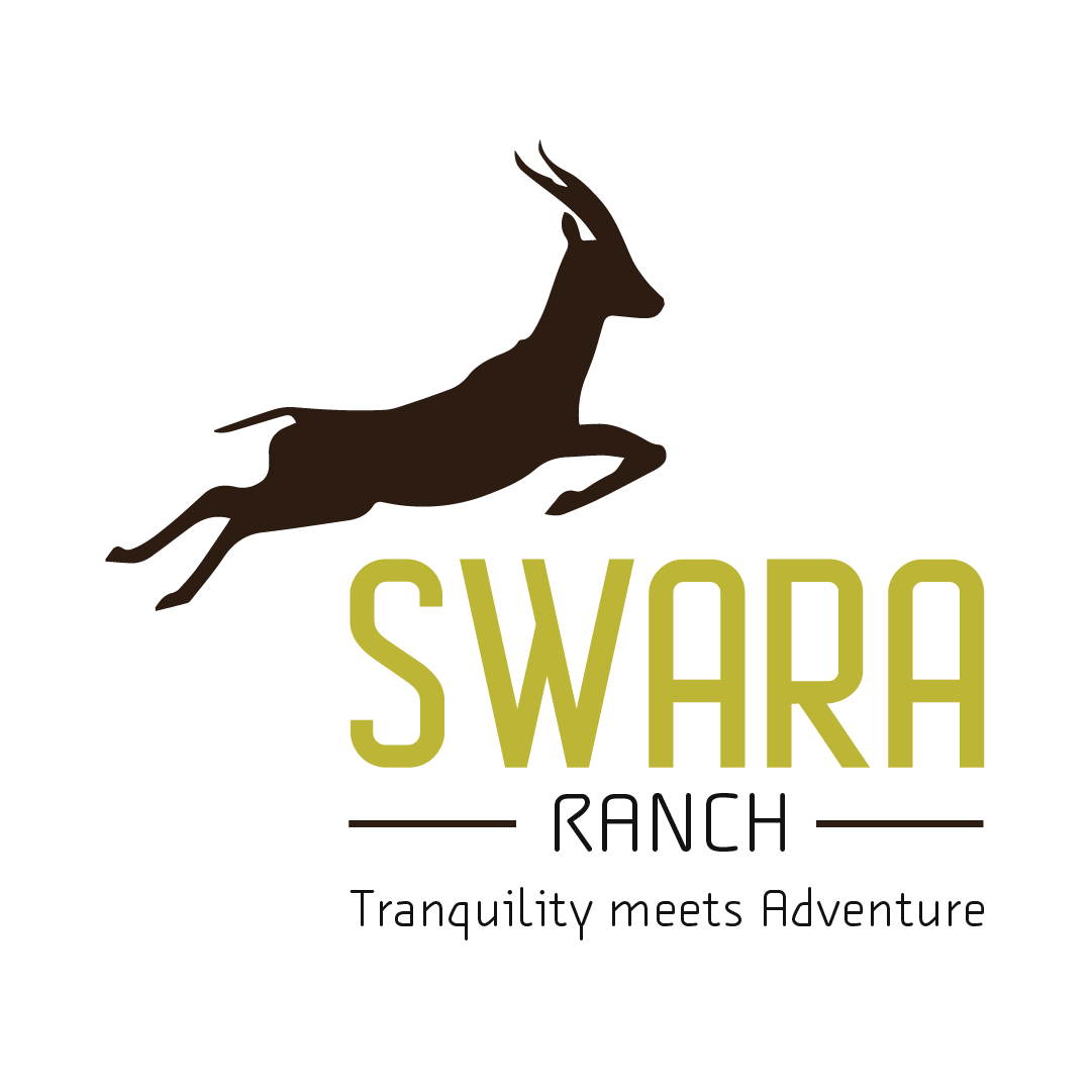 SwaraRanch
