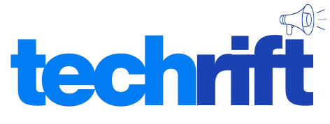 Techrift